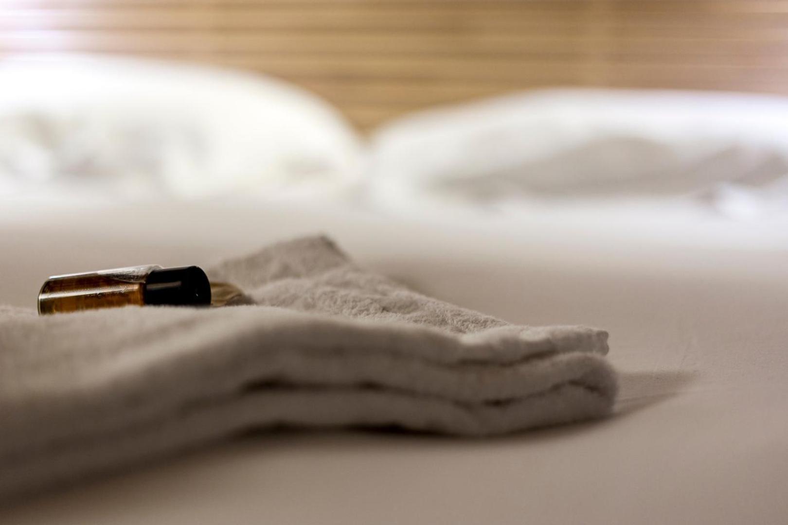 Le Duplex Du Change - Ail Appartamento *
