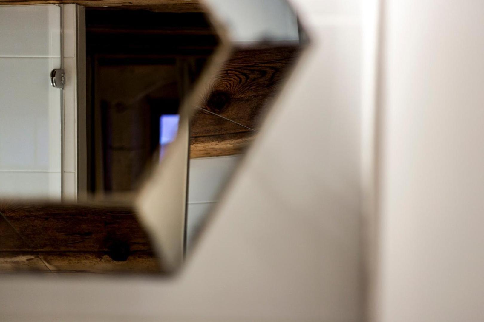 Appartamento Le Duplex Du Change - Ail Lione